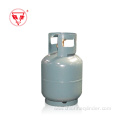 12 liter LPG cylinder for cooking